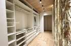 Apartament 2 camere Premium | Liviu Rebreanu – Dristor | Vizavi ParkLake Mall | - 5