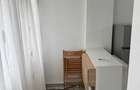 APARTAMENT 1 CAMERA, ETAJ INTERMEDIAR,TATARASI,ZONA LINISTITA - 6