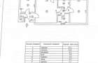 2 Camere | Crangasi | Renovat | Balcon | 15 min. metrou - 14