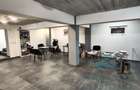 Spatiu comercial / birouri  - 128.6 mp utili - 3 locuri parcare incluse in pret - 4