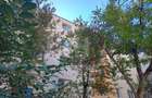Apartament 2 camere, decomandat, renovabil, Marasti - 3