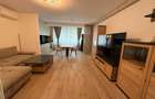 Apartament 2 camere de închiriat - Ivory Residence, Pipera - 4