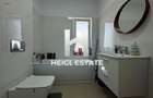 Apartament cu 2 camere de vânzare, zona Dumbrăvița - 9