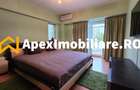 Apartament 2 camere de inchiriat Unirii București | ApexImobiliare.ro - 3