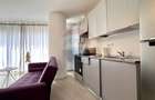 Apartament cu 2 camere de inchiriat Modern în Occidentului Residence - 3