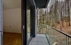 FORESTI SINAIA – Penthouse | Lux autentic la înălțimea muntelui - 8