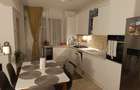4 camere | etaj 1 | decomandat | Drumul Taberei | Prelungirea Ghencea - 5