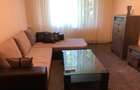 Aparatori \ Sudului | 3 Camere | Decomandat | Centrala | Parcare | Petfriendly - 1