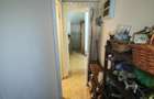 Apartament in Vila 3 Camere | De Vanzare | Victoriei - 12