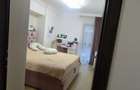 Apartament 4 Camere Drumul Taberei / Bloc nou / Metrou 5 minute - 11