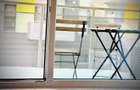 AP. 2 CAMERE- HERCESA VIVENDA, PET-FRIENDLY, CENTRALA PROPRIE, MODER - 6