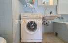 Apartament doua camere Maior Cranta - 7