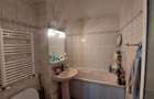 Apartament 2 camere decomandat - Tomis Nord - 95.000 euro (Cod E5) - 9