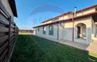 Casă/Vilă Villaggio Verde Residence - 20