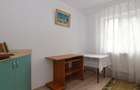 Baza 3  - Silk District Apartament cu 3 camere de inchiriat - 5