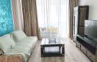 Apartament 2 camere de vanzare zona Unirii - Cantemir - 4