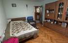 Apartament 2 Camere  - 3