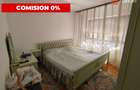 COMISION 0% Apartament cu 3 camere de vanzare in zona Soarelui - 1