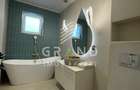 NOU | Apartament 3 Camere | 2 Balcoane | 2 Bai | Floresti/Cetatii - 11