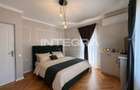 Duplex Elegant |  Complex Privat si Securizat | 3 Dormitoare | Curte Amenaja - 15
