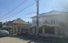 Casa renovabila, Andrei Muresanu, 570mp teren, front 20m, zona superba - 11