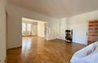 APARTAMENT 4 CAMERE | RENOVAT | BOXA | CURTE COMUNA - 1