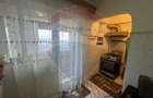 Apartament 2 camere b dul Brailei - 8