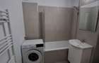 Apartament 2 camere zona Rahovei Sibiu - 5
