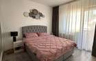 Apartament 2 Camere Decomandat + Loc Parcare Militari - 1