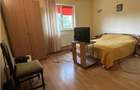 Casa P+M complet mobilata, 8 camere, teren 1000mp, langa Golful Pescarilor - 20