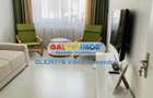 Apartament 3 Cam Bloc Nou Berceni - Dimitrie Leonida - Parcare - 2