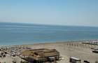 Apartament 2 camere Axxis Mamaia Nord pe plaja parcare inclusa termen lung - 9