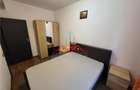 Inchiriere apartament Rezervelor 54 - 5