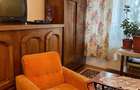 Apartament 2 camere Centrul Istoric - 8