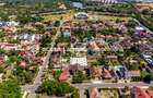 Vila premium constructie noua in Subcetate Comision 0 - 6