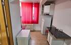 Apartament 1 camera decomandat, 31 mp, Manastur zona str Tasnad - 8