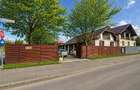 Casa, clinica, gradinita, afterschool sau sediu firma, Zizinului, Brasov - 1