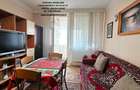 Apartament 2 camere, zona Adridan- Darmanesti - 5