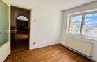 Vedere panoramică | Apartament 3 Camere | Zona Unirii | Vatra Dornei - 15