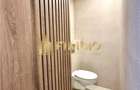 Apartament bloc nou | 2 cam | ID: 1373 - 8