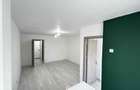 Garsonieră renovată Drumul Taberei - 1