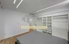 Apartament 4 camere 125 mp, 3 bai, 2 parcari, Nord Albert, Ploiesti - 18