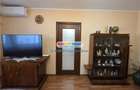 Vanzare apartament Modern cu 4 camere situat pe Bld Stefan Cel Mare - 4