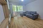 Apartament complet renovat cu garaj in zona Hotel Royal - 2