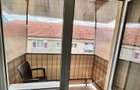 Apartament 3 camere la mansarda | Zona Vasile Milea | Renovat 2024 - 12
