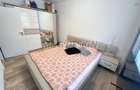 Apartament 2 camere Giroc etaj 1 bloc nou - 11