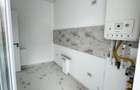 Direct Dezvoltator-Apartament 2 camere decomandat-Comision 0%-Militari - 8