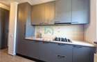 Apartament 2 camere, renovat, Tractorul, Brasov - 6