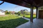 Proprietate deosebita in Darza de vanzare| Teren 1192 mp | Vila 303 mp - 3