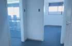 Spațiu birou  | 328 mp | Terasă Privată | Parcare disponibilă | Zona Pipera - 6